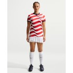 美国队 2026 主场球迷版女款 (可定制)